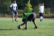 OTFL Gallery Image